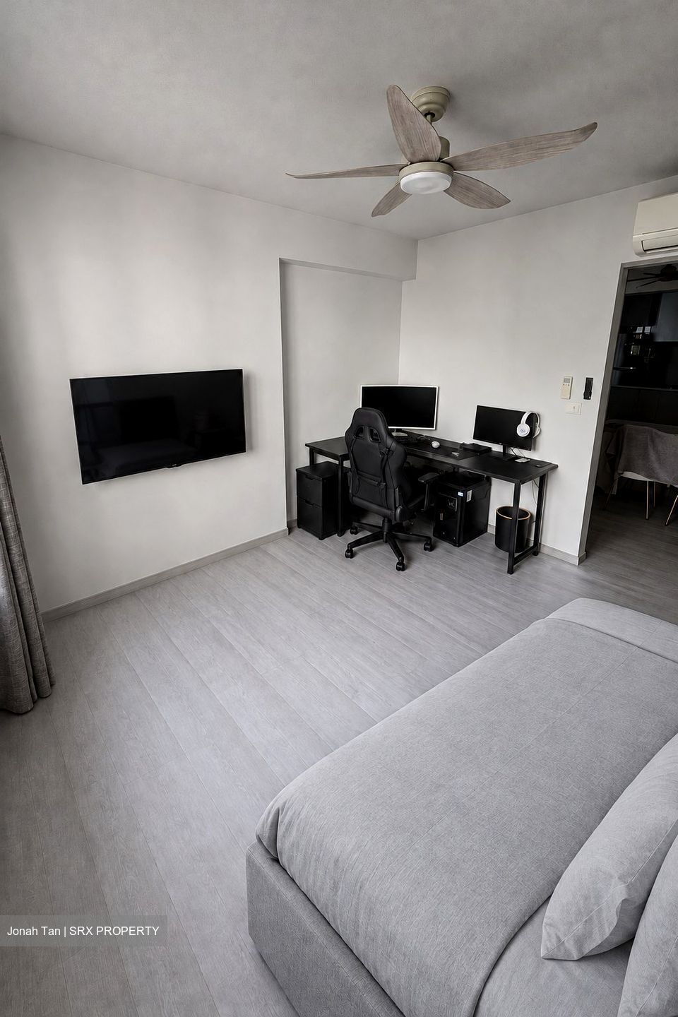 Blk 999B Buangkok Parkvista (Hougang), HDB 4 Rooms #633839741